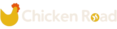 Chicken Road